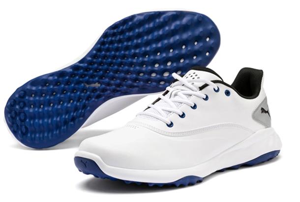 best golf shoes under 100